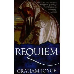 Requiem (Paperback)